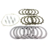 Kupplungsreparatursatz für Motorräder TRW 7380311