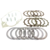 Kupplungsreparatursatz TRW für Motorräder 7380312