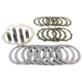 Kupplungsreparatursatz für Motorräder TRW 7380318