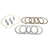 Kupplungsreparatursatz TRW mit Dichtungen und Federn