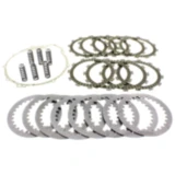 Kupplungsreparatursatz TRW für Motorräder 7380324