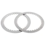 Kupplungsstahlscheiben TRW Adjuster - Kit passend für: BMW S, HP4