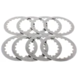 Kupplungsstahlscheiben für Motorräder TRW