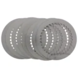 Kupplungsstahlscheiben TRW passend für: Kawasaki Z, ZX - 6R, ZX - 6RR