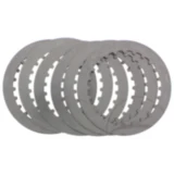 Kupplungsstahlscheiben TRW passend für: KTM EXC