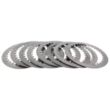 Kupplungsplatten-Satz Stahl für Motorräder