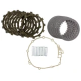 Kupplungsreparatursatz TRW für Motorräder 7380383