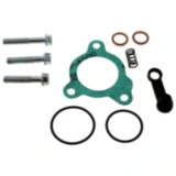 Nehmerzylinder Reparatursatz All Balls Racing