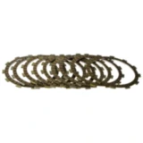 Kupplungslamellen TRW passend für: Cagiva Navigator, Raptor, X - Tra Raptor