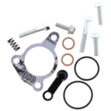 Kupplungsnehmerzylinder Reparatursatz von All Balls Racing