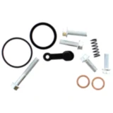 Nehmerzylinder Reparatursatz All Balls Racing Kupplung passend für: KTM SX