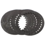 Kupplungsstahlscheiben TRW passend für: Honda ST, VT, VTX