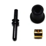 Schubstange/Bolzen Tourmax Kupplung passend für: Honda VFR, CB, CBF