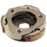 Kupplung Standard passend für: Suzuki UH, UX