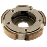 Kupplung Standard passend für: Suzuki AN