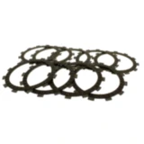 Kupplungslamellen TRW Racing für Motorräder