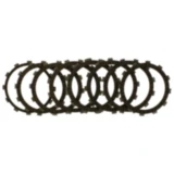 Kupplungslamellen TRW Racing