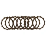 Kupplungslamellen TRW passend für: MV Agusta F4