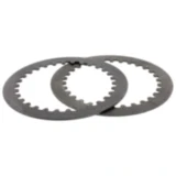 Kupplungsstahlscheiben Set TRW Adjuster-Kit