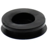 Verschlußstopfen Originalersatzteil Kupplung Korb passend für: Moto Guzzi California, Nevada, Breva