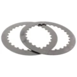 Kupplungsstahlscheiben TRW Adjuster - Kit passend für: Kawasaki ZX - 12R