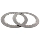 Kupplungsstahlscheiben TRW Adjuster - Kit passend für: Kawasaki ZX - 6R, Z, ZX - 9R