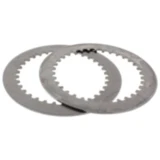 Kupplungsstahlscheiben TRW Adjuster - Kit passend für: Kawasaki ZX - 10R
