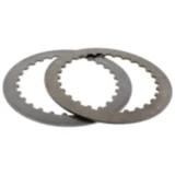 Kupplungsstahlscheiben Set für TRW Adjuster-Kit