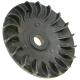 Riemenscheibe passend für: PGO Big Max, T - Rex, PMX