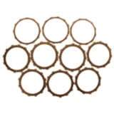 Kupplungslamellen-Satz für Motorräder