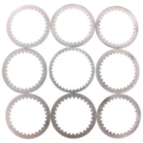 Kupplungslamellen-Satz Stahl TRW für Motorräder