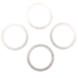 Kupplungsstahlscheiben TRW passend für: Honda CBF, CRF