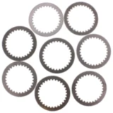 Kupplungsstahlscheiben Set TRW 7380511