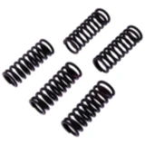 Kupplungsfedern verstärkt TRW Inhalt 5 Stück passend für: Honda CBR