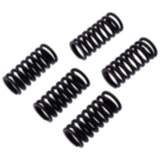 Kupplungsfedern verstärkt TRW Inhalt 5 Stück passend für: Honda VT