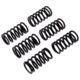 Kupplungsfedern verstärkt TRW Inhalt 6 Stück passend für: Ducati Monster, Supersport, 748