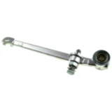 Kupplung Betaetigungsarm passend für: BMW R