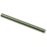 Kupplung Bolzen Betaetigung