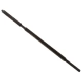 Kupplung Druckstange passend für: BMW R