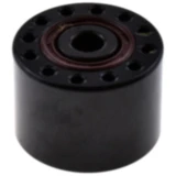 Kupplung SCHUBKOLB mit Lager passend für: BMW R, K, K1