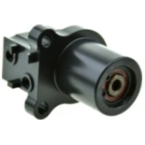 Kupplung Druckstange Betaetigung passend für: BMW K