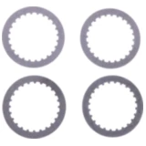 Racing Ritzel 14Z 525 Teilung für Motorräder