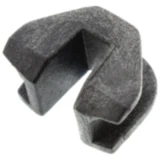 Gleitstück Variomatik Originalersatzteil passend für: Vespa GTS, Primavera, 946