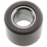 Variogewicht 11. 0G Originalersatzteil 20X15 mm Inhalt 1 Stück passend für: Derbi Boulevard