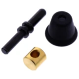 Kupplungs-Schubstange Tourmax