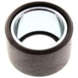 Variogewicht 16. 0G Originalersatzteil 25X16MM Inhalt 1 Stück passend für: Piaggio Beverly, X10, MP3