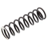 Kupplungsfeder Originalersatzteil passend für: Vespa PX