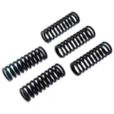 Kupplungsfedern verstärkt TRW Inhalt 5 Stück passend für: Aprilia Pegaso
