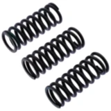 Kupplungsfedern verstärkt TRW Inhalt 3 Stück passend für: Ducati Hypermotard, Hyperstrada
