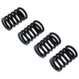 Kupplungsfedern verstärkt TRW für Motorräder 7380618